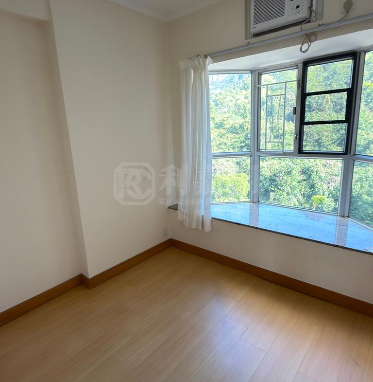 容龍居 - 28NTS – 香港北部都會區