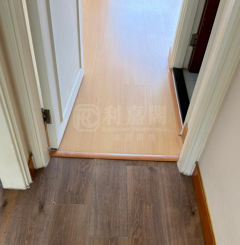 容龍居 - 28NTS – 香港北部都會區