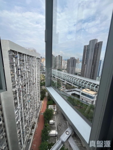 1770846234cf3a2e51-1ac3-4b75-8c29-abf367dc6f12.jpeg 朗屏邨 賀屏樓 - 28NTS – 香港北部都會區