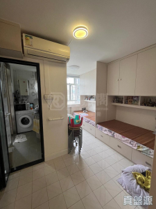 1770846235f9f1dd71-7481-4980-bb42-43ff80d4426f.jpeg 朗屏邨 賀屏樓 - 28NTS – 香港北部都會區