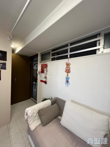 177084623997e5e100-55ad-4e7a-87eb-5fcd39baf27d.jpeg 朗屏邨 賀屏樓 - 28NTS – 香港北部都會區