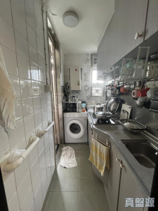 177084624502b55694-6c56-4567-a70f-ddaa350359b9.jpeg 朗屏邨 賀屏樓 - 28NTS – 香港北部都會區