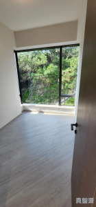 1770846272eb2749f7-3c5e-4fab-a5c0-aa65e18f3ddd.jpeg 帝御 2期 帝御‧星濤 1座 - 28NTS – 香港北部都會區