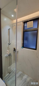 177084627422a93f30-1191-4d18-b90a-641dd6805c92.jpeg 帝御 2期 帝御‧星濤 1座 - 28NTS – 香港北部都會區