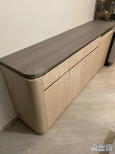 17708462980472851e-0c3f-4875-bafe-45f2796ef063.jpeg 帝御 3期 帝御‧嵐天 7座 - 28NTS – 香港北部都會區