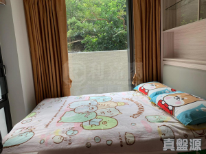 17708463267e844515-4c92-4180-ba38-63f07e660479.jpeg 帝御 3期 帝御‧嵐天 6座 - 28NTS – 香港北部都會區