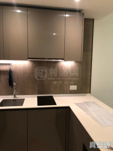 1770846347e0b4dad2-5da9-4287-b8d9-bb18dae1958d.jpeg 滿名山 滿庭 10座 - 28NTS – 香港北部都會區