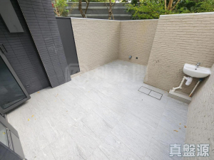 1770846443e92dfb97-697d-490a-9ec2-c3ca21901a2a.jpeg 帝御 1期 帝御‧金灣 5座 - 28NTS – 香港北部都會區