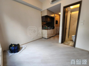 17708464445868f41e-7cca-498b-8a11-71eb06b532b7.jpeg 帝御 1期 帝御‧金灣 5座 - 28NTS – 香港北部都會區