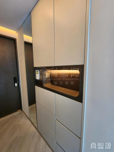 1770846450d4a2bc9e-51c3-49a2-b224-baca9a9207fa.jpeg 帝御 1期 帝御‧金灣 5座 - 28NTS – 香港北部都會區