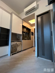 1770846525d528d935-99f5-4208-920e-6e2d4e06a149.jpeg 帝御 2期 帝御‧星濤 1座 - 28NTS – 香港北部都會區