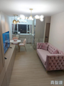 1770846548c4eabf33-2f34-4a65-8f42-e87b717b93fd.jpeg 長發邨 俊發樓(5座) - 28NTS – 香港北部都會區