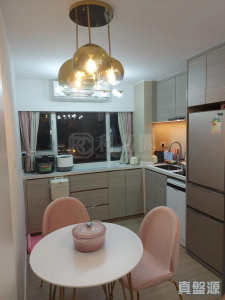 177084654945e65534-e576-4590-83a4-eebeb9ba84f4.jpeg 長發邨 俊發樓(5座) - 28NTS – 香港北部都會區