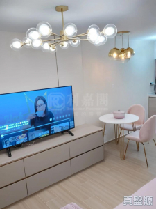 177084655035ede80c-7734-44a9-ac97-c5ab17bb1b30.jpeg 長發邨 俊發樓(5座) - 28NTS – 香港北部都會區