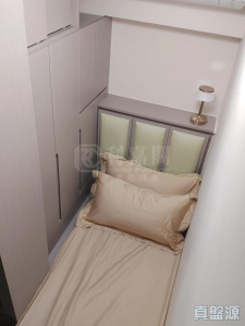 1770846553ee9da1a3-6497-4abf-9472-a728fea21ace.jpeg 長發邨 俊發樓(5座) - 28NTS – 香港北部都會區