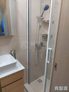 177084655842fa495f-e6b3-43f7-8bec-1c3f2ae0134b.jpeg 長發邨 俊發樓(5座) - 28NTS – 香港北部都會區