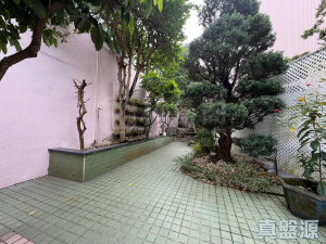 17708465887b6220e3-b198-4972-a14c-892be168a7a3.jpeg 翠逸雅園 1期 翠逸豪園 - 28NTS – 香港北部都會區