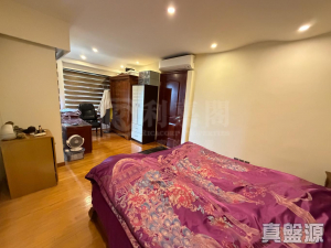 177084659065c4e8e9-c92d-4818-bb1e-f55dbfda6197.jpeg 翠逸雅園 1期 翠逸豪園 - 28NTS – 香港北部都會區