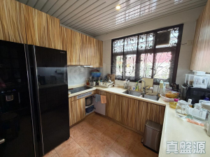 1770846591e6be998e-c78e-4b30-8389-14fc6596e52e.jpeg 翠逸雅園 1期 翠逸豪園 - 28NTS – 香港北部都會區