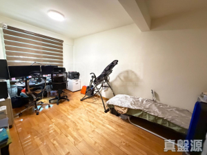 1770846594043478ae-0720-4d73-83ba-745b7b6d3ac2.jpeg 翠逸雅園 1期 翠逸豪園 - 28NTS – 香港北部都會區