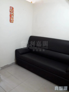 177084664345079712-ba82-4a77-8d42-1d3ead1ae976.jpeg 朗屏邨 石屏樓 - 28NTS – 香港北部都會區