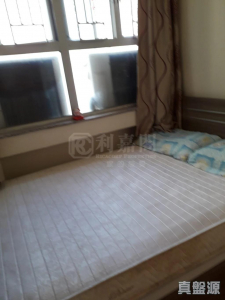 177084664485c5f99d-b3d3-48b3-bb61-95dd89c68585.jpeg 朗屏邨 石屏樓 - 28NTS – 香港北部都會區