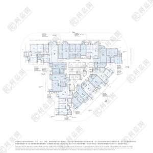 177084665945194_2000_ricacorp.png 柏傲灣 2B座 - 28NTS – 香港北部都會區