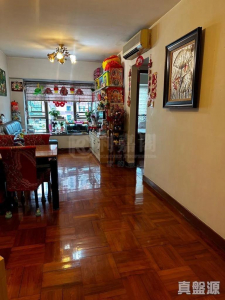 177084681440971cdd-1a46-4cc3-989c-f10fa1f87309.jpeg 韻濤居 C座 - 28NTS – 香港北部都會區