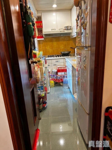 1770846815a798f90b-964e-4be5-90eb-5e58f3ff40ea.jpeg 韻濤居 C座 - 28NTS – 香港北部都會區