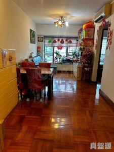 1770846816905e0d73-0be9-4293-8169-ed269345a724.jpeg 韻濤居 C座 - 28NTS – 香港北部都會區