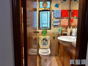 177084681797ddb697-d6dd-409b-8f2e-671ee6814449.jpeg 韻濤居 C座 - 28NTS – 香港北部都會區