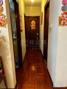 17708468183386e0bc-07c7-4f2c-8def-c368f9b98af2.jpeg 韻濤居 C座 - 28NTS – 香港北部都會區