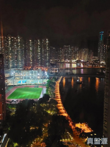 1770846827bf98b284-ab13-4d0e-98bc-7ede995f7d60.jpeg 海欣花園 2座 - 28NTS – 香港北部都會區