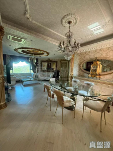 17708468938af4f8be-f824-4390-9994-5099d6f4a9d6.jpeg 帝濤灣 浪琴軒 5座 - 28NTS – 香港北部都會區