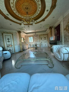 1770846895c5acbe8a-873a-496f-adb8-c5bc956bcc4f.jpeg 帝濤灣 浪琴軒 5座 - 28NTS – 香港北部都會區