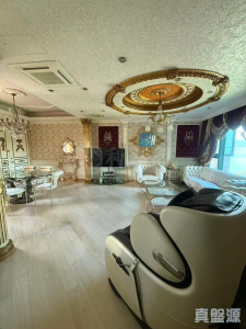 1770846900b15c8acd-3f5f-4e00-ab5c-5cc3b022dcfc.jpeg 帝濤灣 浪琴軒 5座 - 28NTS – 香港北部都會區