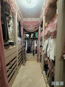 177084690857598cae-9e3e-4639-ad97-7a5e73903fbb.jpeg 帝濤灣 浪琴軒 5座 - 28NTS – 香港北部都會區