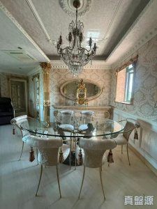 177084691069f8885b-5dfe-48ae-aec8-c6086ee1828e.jpeg 帝濤灣 浪琴軒 5座 - 28NTS – 香港北部都會區