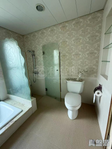 17708469118a7a33e4-7d41-4b31-ac3b-63e4ff8dbc2a.jpeg 帝濤灣 浪琴軒 5座 - 28NTS – 香港北部都會區