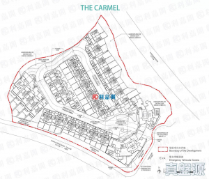 1770846927c336d7a6-cf82-4f8d-a71d-f7f63fe16a4e.png THE CARMEL - 28NTS – 香港北部都會區