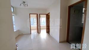 1770846940fc09786e-650a-4721-99a2-8e9364838038.jpeg 屯門市廣場 3期 8座 - 28NTS – 香港北部都會區