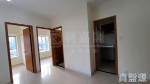 17708469425cd51c4a-faef-4970-942e-231b8efbd7ae.jpeg 屯門市廣場 3期 8座 - 28NTS – 香港北部都會區