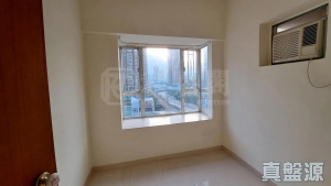 1770846943f8f0ed82-da49-4edb-afa1-15da1037a9ea.jpeg 屯門市廣場 3期 8座 - 28NTS – 香港北部都會區