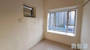 1770846944781ed7be-6e9c-478c-8d35-45bca1c8e4e4.jpeg 屯門市廣場 3期 8座 - 28NTS – 香港北部都會區