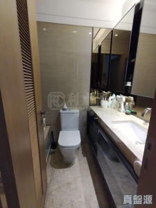 1770846963ec180b73-eebd-445a-a0f6-b0edd505c0ba.jpeg 蔚林 1座 - 28NTS – 香港北部都會區