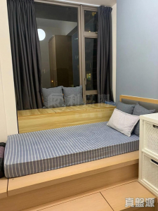 177084696662d19611-eeca-4a95-8a42-5d785da15b6d.jpeg 蔚林 1座 - 28NTS – 香港北部都會區