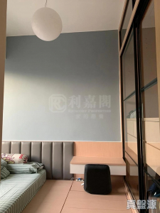 17708469672d8914ee-4b43-4366-8494-a0144cc7d86a.jpeg 蔚林 1座 - 28NTS – 香港北部都會區