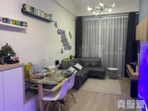 17708469682d275d92-a35d-433d-ac42-0d4412a6855e.jpeg 蔚林 1座 - 28NTS – 香港北部都會區