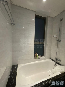 17708470202b84e036-6cd1-410b-91d2-02d6aba62fca.jpeg NAPA 5座 - 28NTS – 香港北部都會區