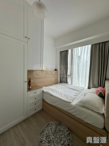 1770847021e00bacc7-3c8e-4e55-beea-7a7fe4af89dd.jpeg NAPA 5座 - 28NTS – 香港北部都會區